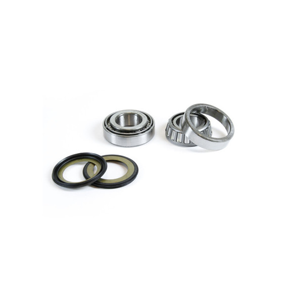 ProX Steering Bearing Kit Gas Gas 125/200/252/300/450