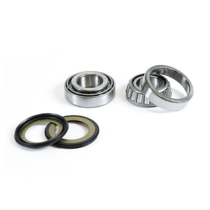 ProX Steering Bearing Kit Gas Gas 125/200/252/300/450