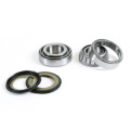 ProX Steering Bearing Kit Gas Gas 125/200/252/300/450