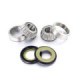 ProX Steering Bearing Kit KTM65SX '00-23 + KTM85SX '03-23