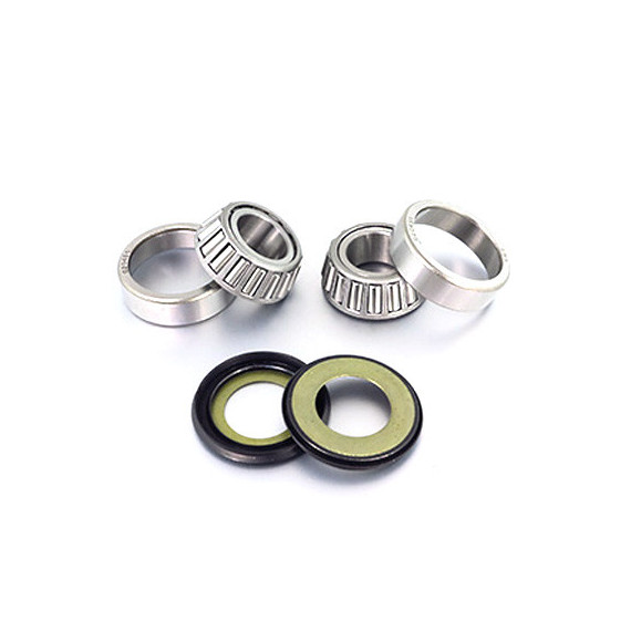 ProX Steering Bearing Kit KTM65SX '00-23 + KTM85SX '03-23