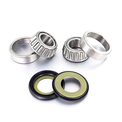 ProX Steering Bearing Kit KTM65SX '00-23 + KTM85SX '03-23