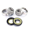 ProX Steering Bearing Kit KTM65SX '00-23 + KTM85SX '03-23