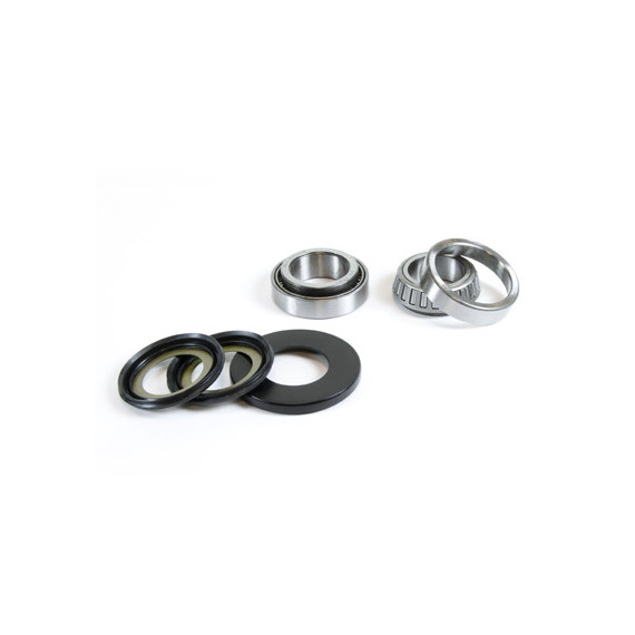 ProX Steering Bearing Kit RM125 / RM250 / RMZ450 '05-07