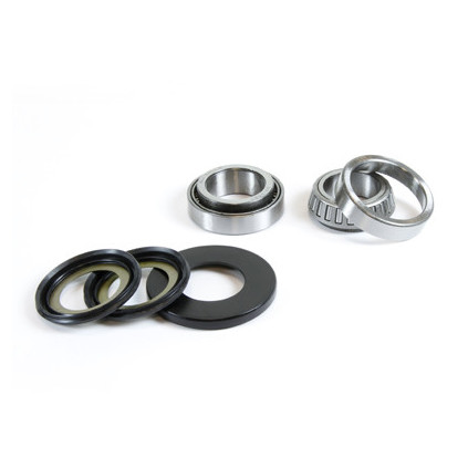 ProX Steering Bearing Kit RM125 / RM250 / RMZ450 '05-07