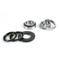 ProX Steering Bearing Kit RM125 / RM250 / RMZ450 '05-07