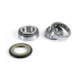 ProX Steering Bearing Kit TM125/250/300 '06-11