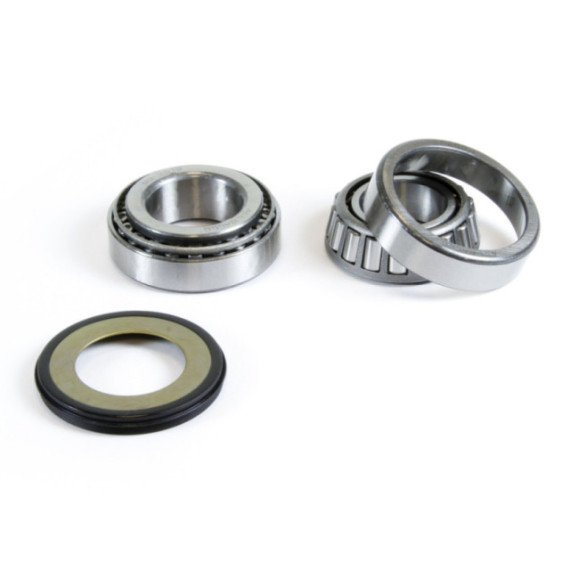 ProX Steering Bearing Kit TM125/250/300 '06-11