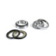 ProX Steering Bearing Kit CRF450R '09-12