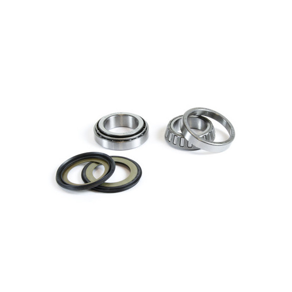 ProX Steering Bearing Kit CRF450R '09-12