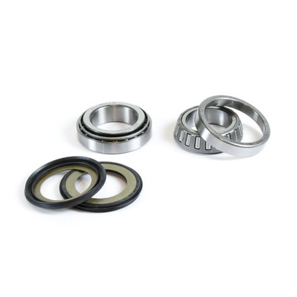 ProX Steering Bearing Kit CRF450R '09-12