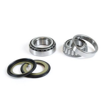 ProX Steering Bearing Kit Husqvarna CR125/250 '99-13