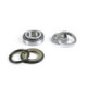 ProX Steering Bearing Kit PW50 '81-20