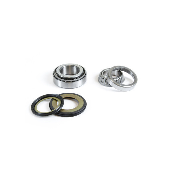 ProX Steering Bearing Kit PW50 '81-20