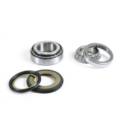 ProX Steering Bearing Kit PW50 '81-20