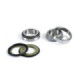 ProX Steering Bearing Kit CRF250R '14-16 + CRF450R '13-16