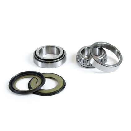 ProX Steering Bearing Kit CRF250R '14-16 + CRF450R '13-16