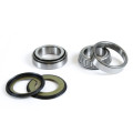 ProX Steering Bearing Kit CRF250R '14-16 + CRF450R '13-16