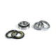 ProX Steering Bearing Kit Aprilia RXV/SXV450-550 '06-11