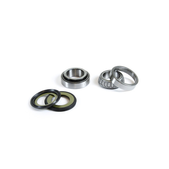 ProX Steering Bearing Kit Aprilia RXV/SXV450-550 '06-11