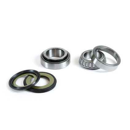 ProX Steering Bearing Kit Aprilia RXV/SXV450-550 '06-11