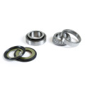 ProX Steering Bearing Kit Aprilia RXV/SXV450-550 '06-11