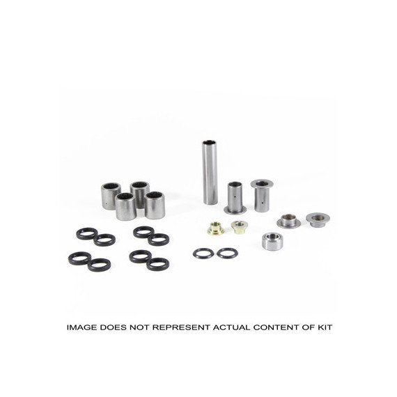 ProX Swingarm Linkage Bearing kit CR125 '00-01 +CR250 '00-01