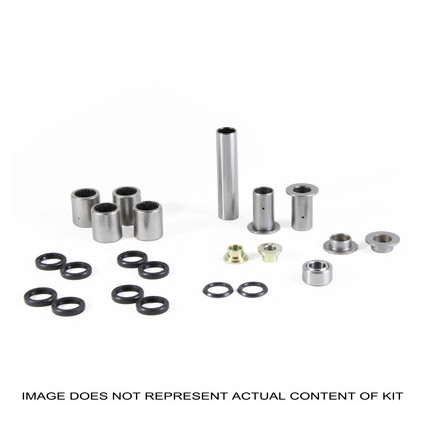 ProX Swingarm Linkage Bearing kit CR125 '00-01 +CR250 '00-01