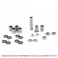 ProX Swingarm Linkage Bearing kit CR125 '00-01 +CR250 '00-01