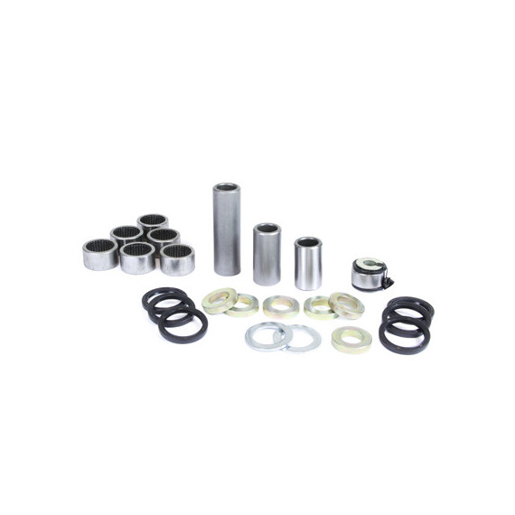 ProX Swingarm Linkage Bearing kit CR125 '98-99+CR250 '98-99