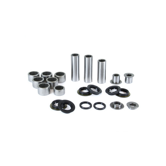 ProX Swingarm Linkage Bearing kit KX80/85/100 '98-23