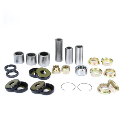 ProX Swingarm Linkage Bearing kit CR125 '85-88 + CR250'85-86