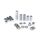 ProX Swingarm Linkage Bearing kit KX125 '99-03 + KX250'99-03