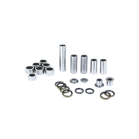 ProX Swingarm Linkage Bearing kit KX125 '99-03 + KX250'99-03