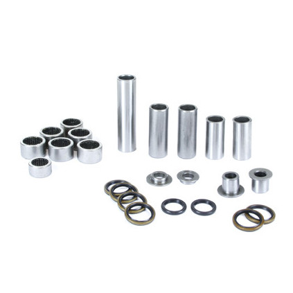 ProX Swingarm Linkage Bearing kit KX125 '99-03 + KX250'99-03