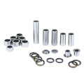 ProX Swingarm Linkage Bearing kit KX125 '99-03 + KX250'99-03