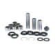 ProX Swingarm Linkage Bearing kit CR125 '89-90