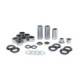 ProX Swingarm Linkage Bearing kit KX125 '98 + KX250 '98