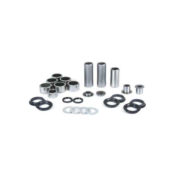 ProX Swingarm Linkage Bearing kit KX125 '98 + KX250 '98