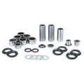 ProX Swingarm Linkage Bearing kit KX125 '98 + KX250 '98