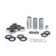 ProX Swingarm Linkage Bearing kit KX125 '93 + KX250 '93