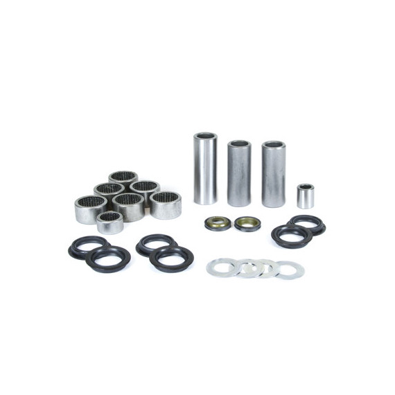 ProX Swingarm Linkage Bearing kit KX125 '93 + KX250 '93