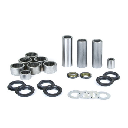 ProX Swingarm Linkage Bearing kit KX125 '93 + KX250 '93