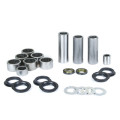 ProX Swingarm Linkage Bearing kit KX125 '93 + KX250 '93