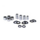 ProX Swingarm Linkage Bearing kit CR80 '98-02 + CR85 '03-07