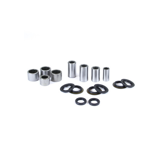 ProX Swingarm Linkage Bearing kit CR80 '98-02 + CR85 '03-07