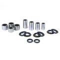 ProX Swingarm Linkage Bearing kit CR80 '98-02 + CR85 '03-07