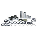 ProX Swingarm Linkage Bearing kit RM125 + RM250 '96-97