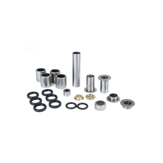 ProX Swingarm Linkage Bearing kit YZ125 + WR250F + YZ250F