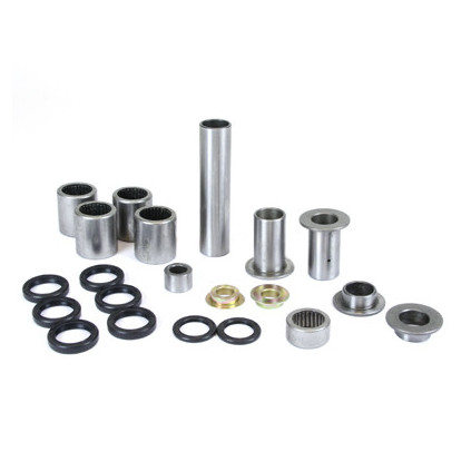 ProX Swingarm Linkage Bearing kit YZ125 + WR250F + YZ250F